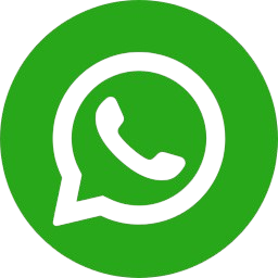 Click To Chat